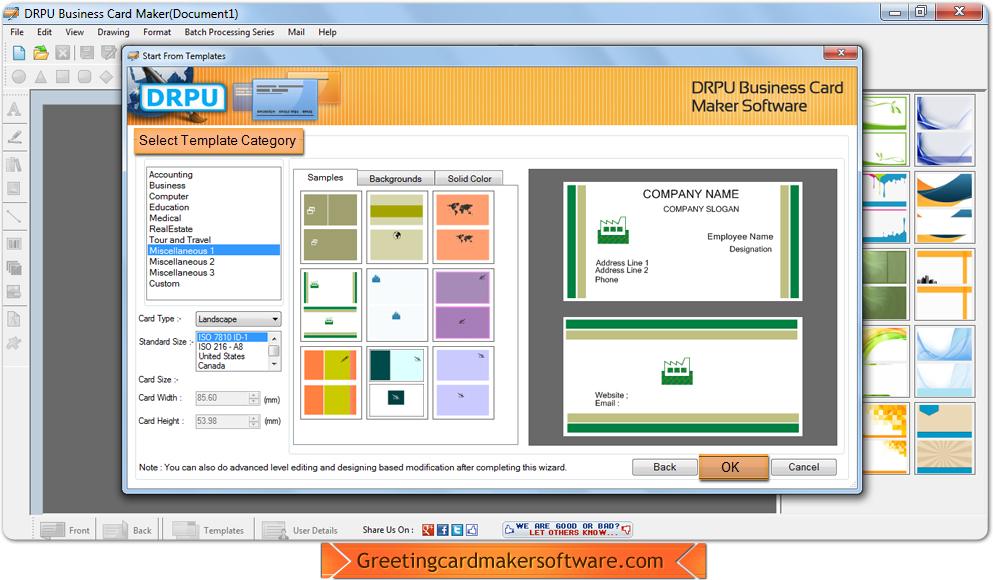 Best Free Optical Design Software revizioncodes
